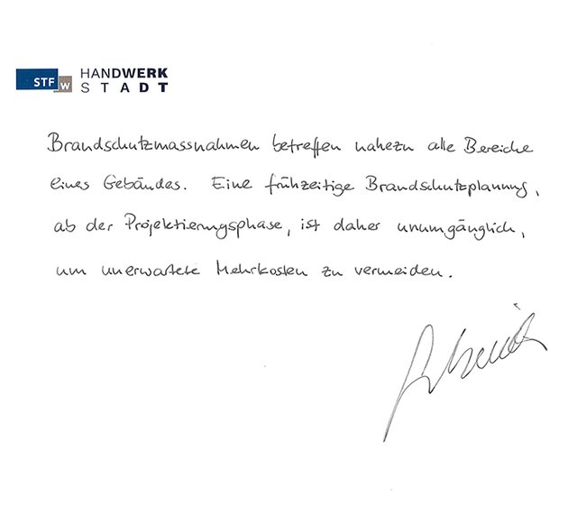 Hans Peter’s Zeitkapselbeitrag