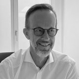 Andreas Bühler
