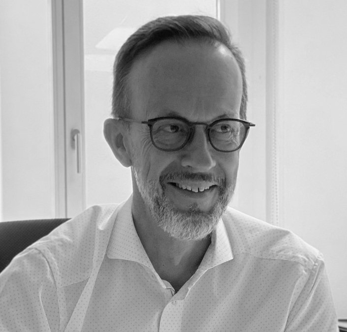 Andreas Bühler