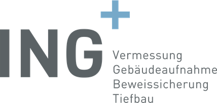 ING PLUS AG