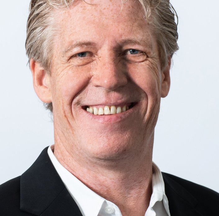 Thomas Kunz