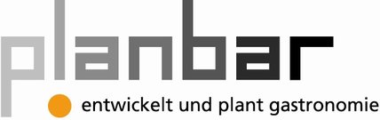 planbar ag