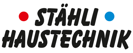 Stähli Haustechnik