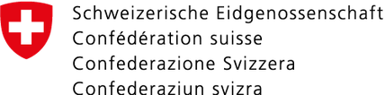 Schweizer Eidgenossenschaft