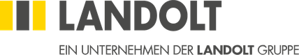 Landolt Gruppe