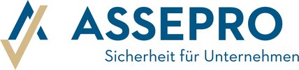 ASSEPRO AG