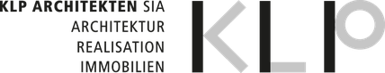 Architekten KLP