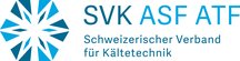Schweizerischer Verband für Kältetechnik (SVK)