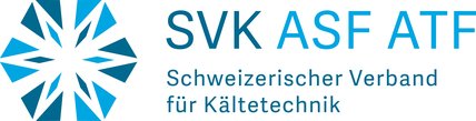 Schweizerischer Verband für Kältetechnik (SVK)