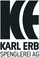Karl Erb Spenglerei AG