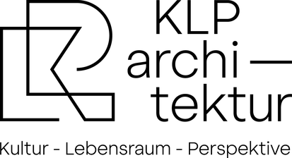 Architekten KLP