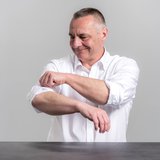 Jürg Stahel