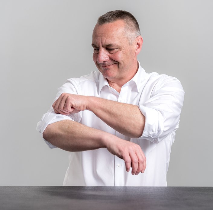 Jürg Stahel