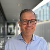Daniel Schärer