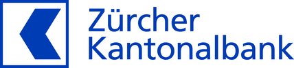 Zürcher Kantonalbank, Winterthur