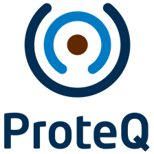 ProteQ GmbH