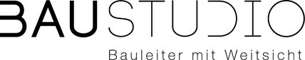 Baustudio GmbH