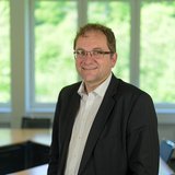 Stefan Fritschi