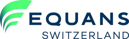 Equans Services AG