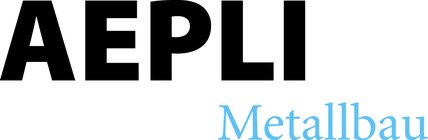 Aepli Metallbau AG
