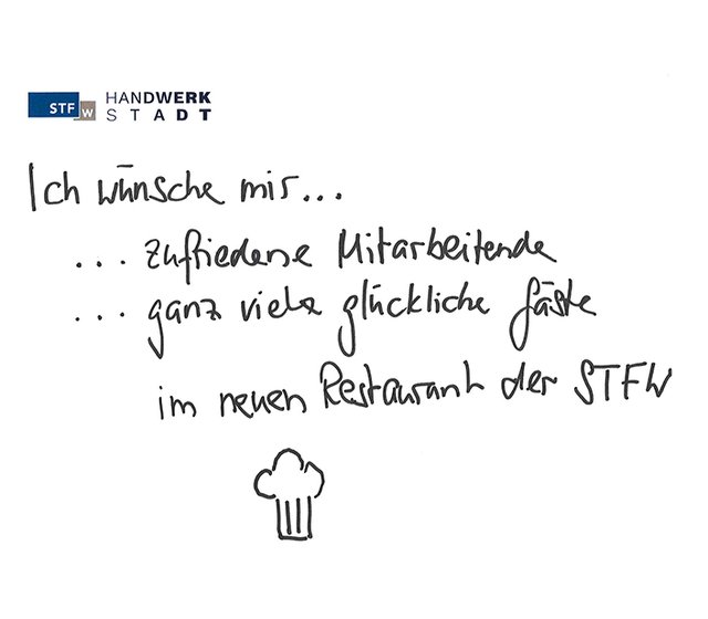 Jürg’s Zeitkapselbeitrag