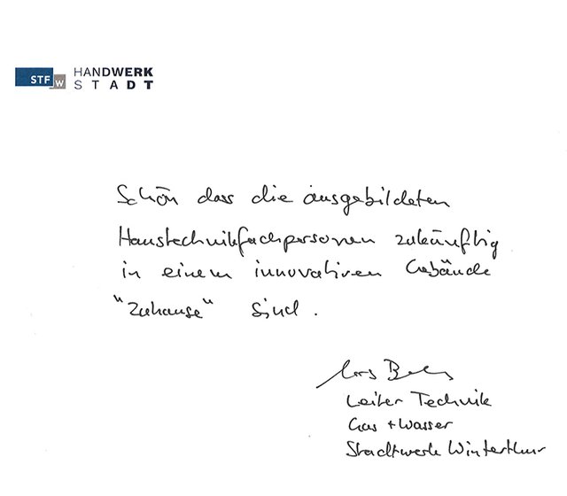 Urs’s Zeitkapselbeitrag