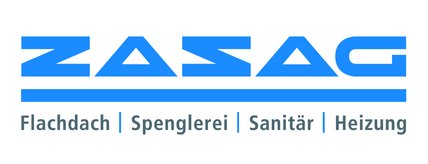 Zasag AG