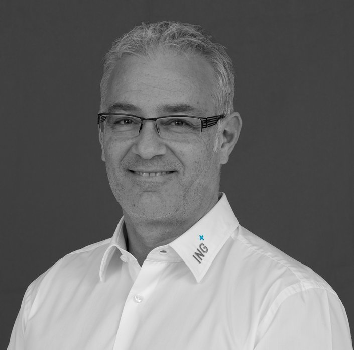 René Meile
