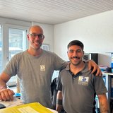 Karl Erb Spenglerei AG