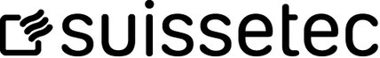 suissetec