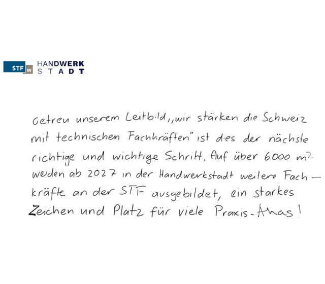 René’s Zeitkapselbeitrag