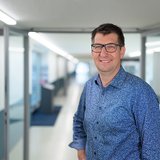 Olaf Pfeifer