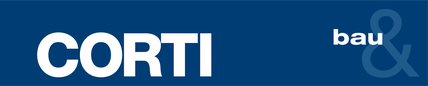 Corti AG