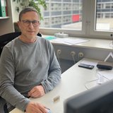 Jacek Schulte