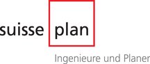 suisseplan Ingenieure AG