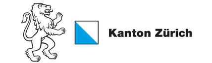 Mittelschul- und Berufsbildungsamt des Kantons Zürich